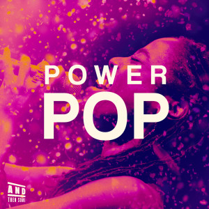 ดาวน์โหลดและฟังเพลง Know I'm Winning พร้อมเนื้อเพลงจาก BODACIOUSTHANG