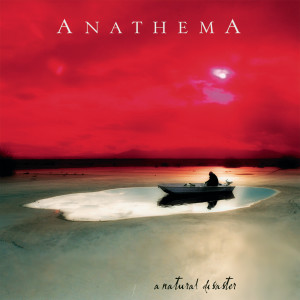 ดาวน์โหลดและฟังเพลง Are You There? (Remastered) พร้อมเนื้อเพลงจาก Anathema