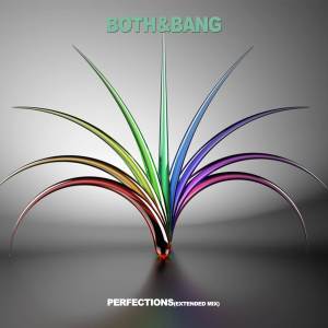 Both的專輯Perfections (Extended Mix)