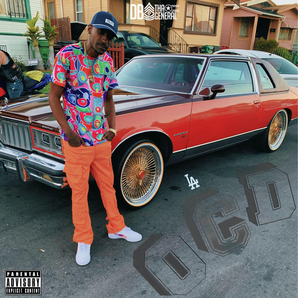 King (Explicit)