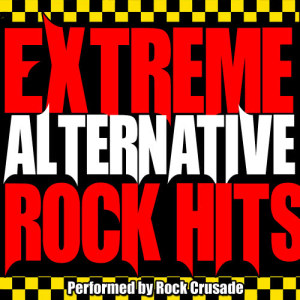 ดาวน์โหลดและฟังเพลง Bullet the Blue Sky พร้อมเนื้อเพลงจาก Rock Crusade