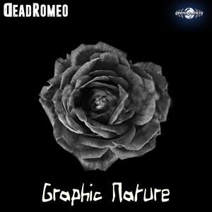 Listen to Absent In Body song with lyrics from DeadRomeo