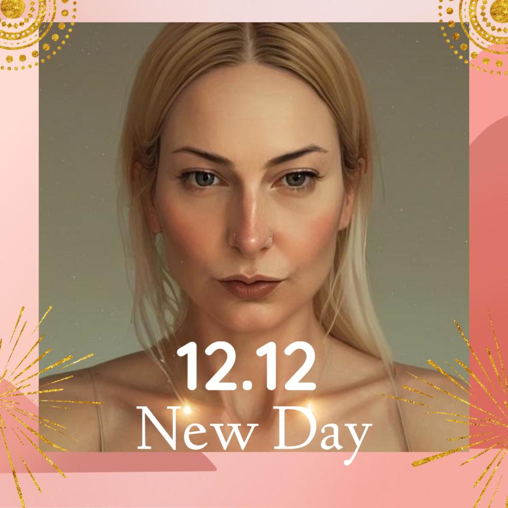 New Day