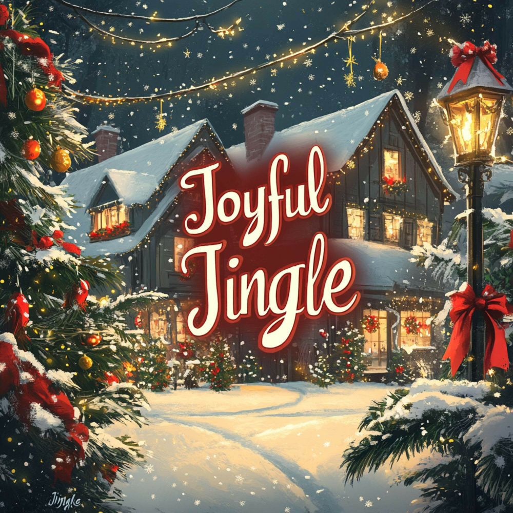 Christmas Cards Share Greetings