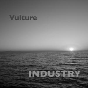 Industry的專輯Vulture (Explicit)