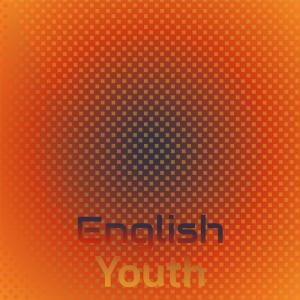 English Youth dari Various