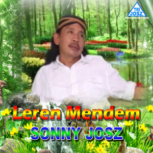 Sonny Josz的专辑Leren Mendem