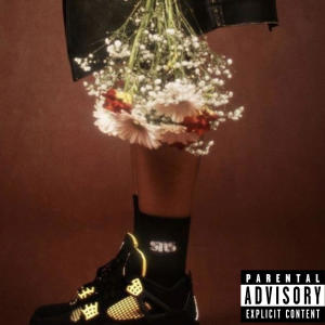 收聽BRAVOTHADON的SPOOKY (feat. Iso Clxver) (Explicit)歌詞歌曲