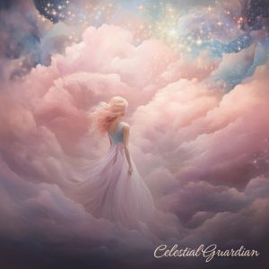 Listen to Whispered Watcher song with lyrics from Deep Sleep Relaxation