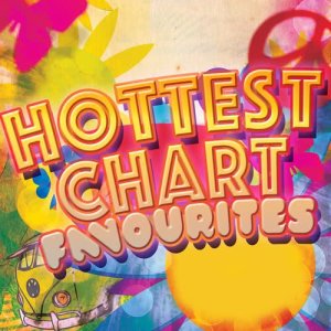 ดาวน์โหลดและฟังเพลง Believer พร้อมเนื้อเพลงจาก Chart Hits 2015