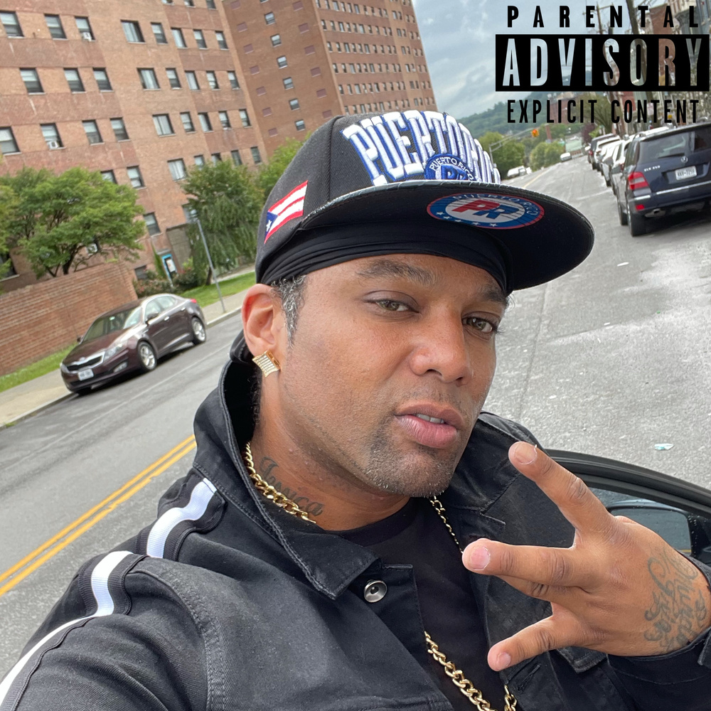 Primitive Stage (Explicit)