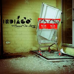 ดาวน์โหลดและฟังเพลง Been so Long พร้อมเนื้อเพลงจาก Indiago