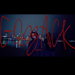 收聽2KAYB的GO BACK (feat. Prince29) (Explicit)歌詞歌曲