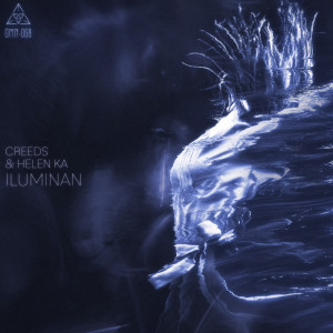 Album Iluminan from Creeds