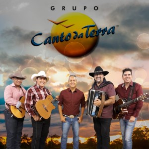 Canto Da Terra的專輯Se Você Ama Perdoa