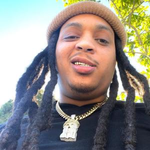 ดาวน์โหลดและฟังเพลง Stay Da Night (Explicit) พร้อมเนื้อเพลงจาก Big Ru