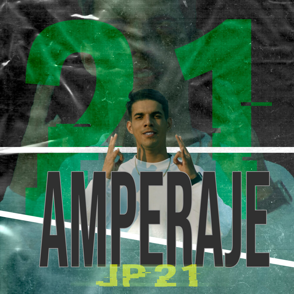 Ampejare