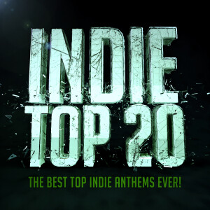 收聽The Indie Cartel的Alright歌詞歌曲