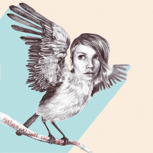 Listen to Coffee song with lyrics from Feather and Down