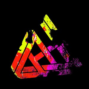 Listen to Stories song with lyrics from Herzeloyde