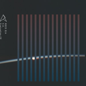 收听Jesus Dominguez的Error歌词歌曲