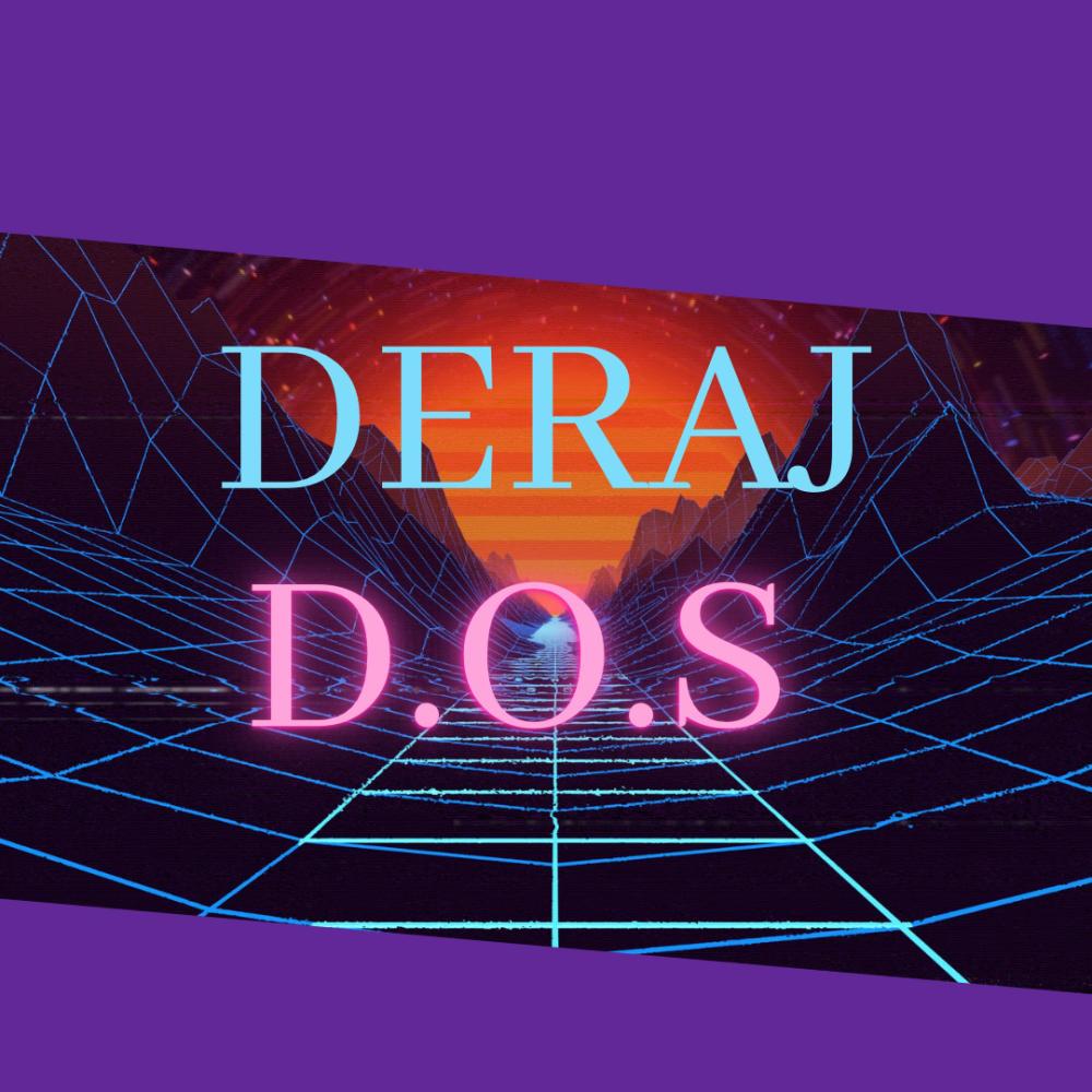 D.O.S