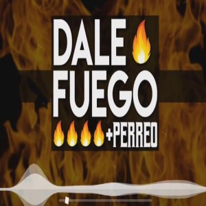 Dengarkan lagu Mas Perreo A Fuego nyanyian Dj Perreo Mix dengan lirik