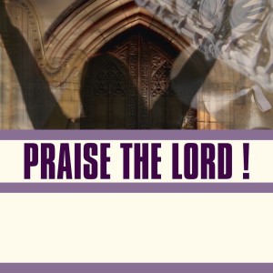 收听Tammy McCann的Praise the Lord歌词歌曲