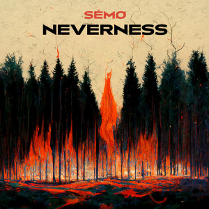 Listen to Timepiece song with lyrics from Sémø