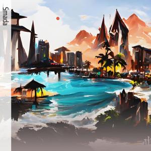 ดาวน์โหลดและฟังเพลง power ballads พร้อมเนื้อเพลงจาก Smada