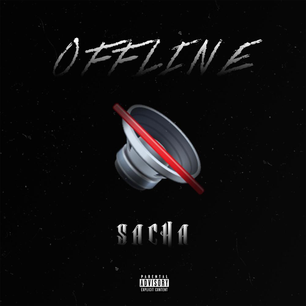 offline (Explicit)