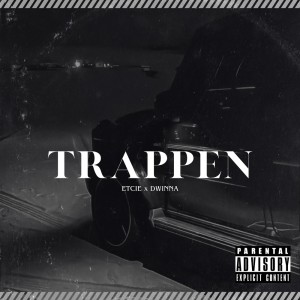 Album Trappen (Explicit) from 