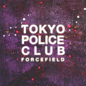 ดาวน์โหลดและฟังเพลง Gonna Be Ready พร้อมเนื้อเพลงจาก Tokyo Police Club