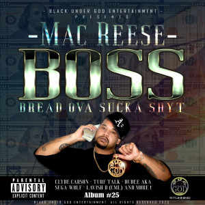 ดาวน์โหลดและฟังเพลง Two's and Three's (Explicit) พร้อมเนื้อเพลงจาก Mac Reese