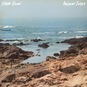 Listen to The Soloist song with lyrics from Steve Gunn