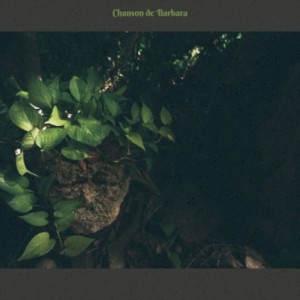 Dengarkan The Sound of Silence lagu dari The Bachelors dengan lirik