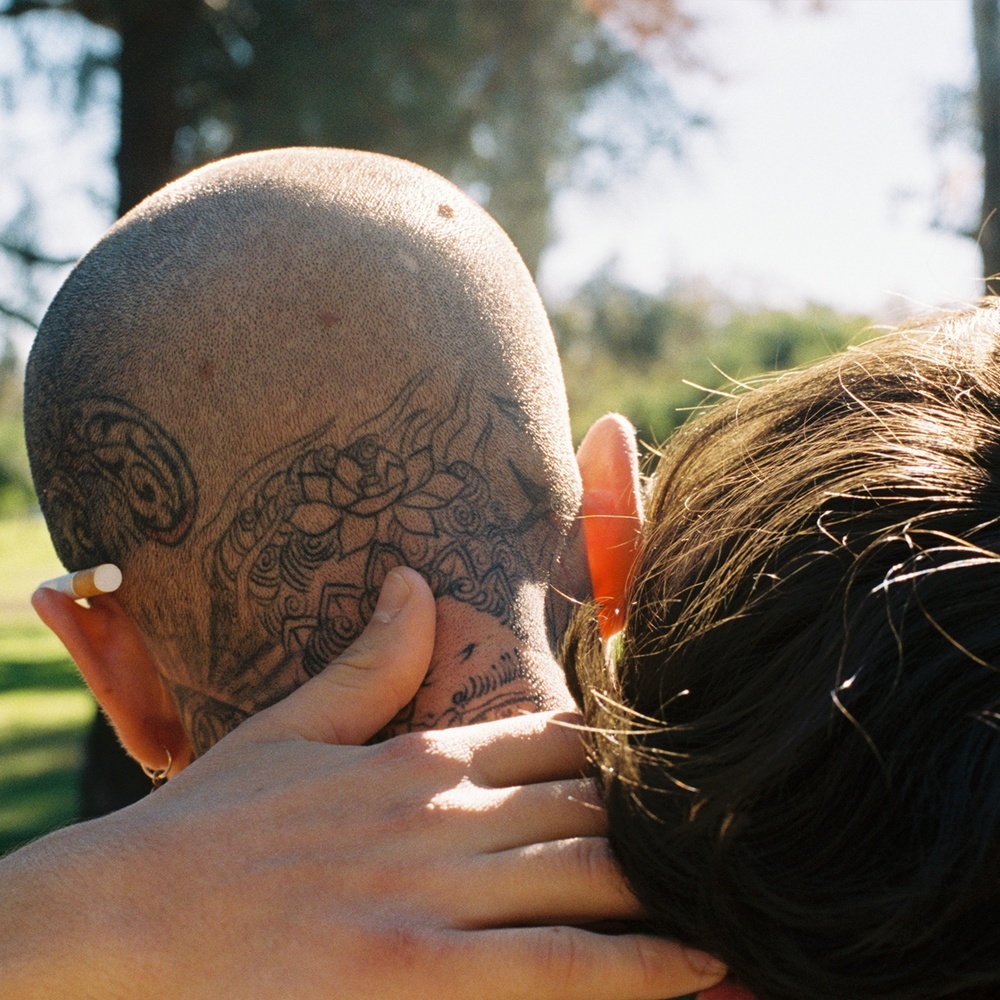Kiko (Explicit)