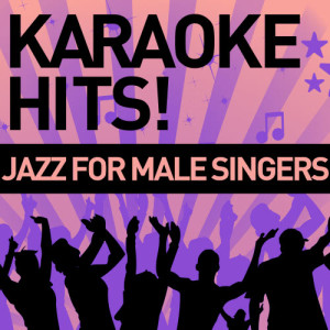 ดาวน์โหลดและฟังเพลง My Way (Karaoke Instrumental Track) [In the Style of Frank Sinatra] พร้อมเนื้อเพลงจาก ProSound Karaoke Band