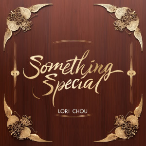 Album Something Special from 