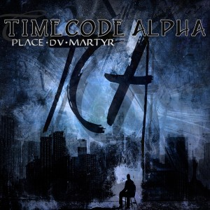 ดาวน์โหลดและฟังเพลง Carefree พร้อมเนื้อเพลงจาก TimeCode Alpha
