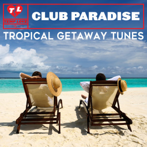 Listen to No Taxation without Relaxation song with lyrics from Slippery Garbage