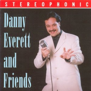 ดาวน์โหลดและฟังเพลง In The Light Of The Blue Moon พร้อมเนื้อเพลงจาก Danny Everett