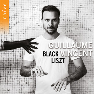 收聽Guillaume Vincent的2 Polonaises, S. 223: No. 1 in C Minor, Polonaise mélancolique歌詞歌曲