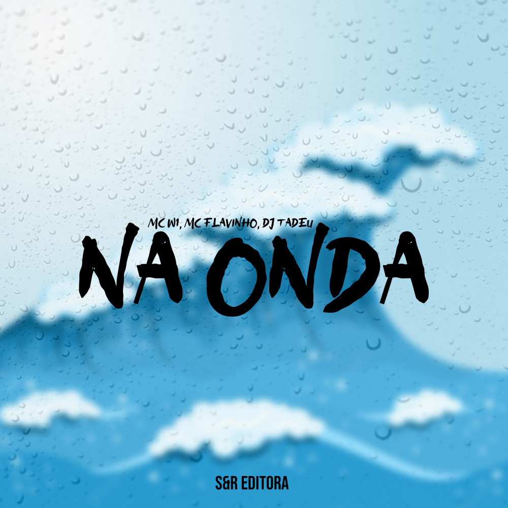 Na Onda