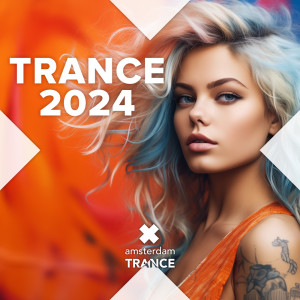 Dengarkan You're Still The One lagu dari Trance Classics dengan lirik