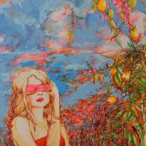 Album From Corazon from Rockinpetas