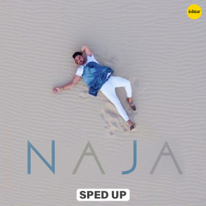 Album Na Ja (Sped Up) from Pav Dharia