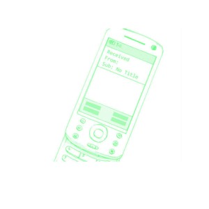 Listen to Call Me When You Get Home song with lyrics from Nojon