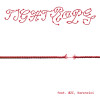 default album img