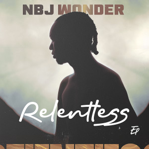 收聽Nbj Wonder的My Queen (Explicit)歌詞歌曲